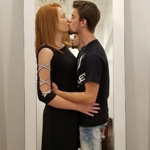 Meet your Posher, Sebastian